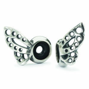 Dancing Butterfly Spacers
