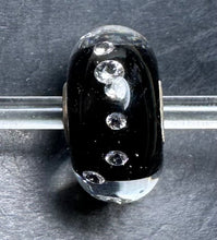 Load image into Gallery viewer, Diamond Bead, Black
