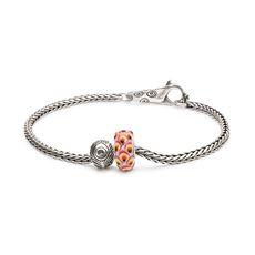 Exotic Grace Bracelet Set