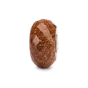 Faceted Goldstone