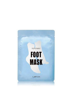 Foot Mask