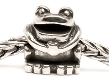 Load image into Gallery viewer, Frog
