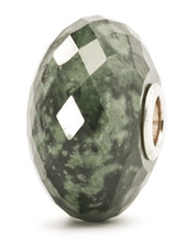 Load image into Gallery viewer, Green Jasper
