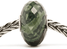 Load image into Gallery viewer, Green Jasper
