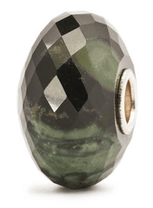Green Jasper