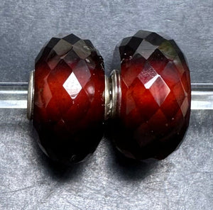 Hessonite Garnet