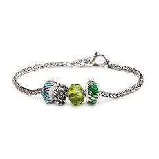 Inner Joy Bracelet Set