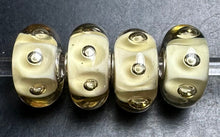 Load image into Gallery viewer, Ivory Bubble Joy Rod 1
