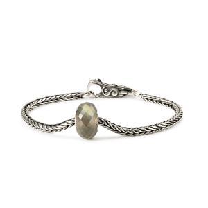 Labradorite Bracelet