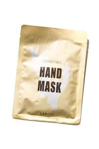 LAPCOS Hand Mask
