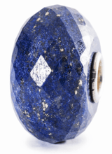 Load image into Gallery viewer, Lapis Lazuli Bead
