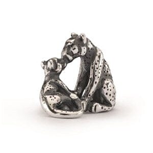 Leopard Mom - Mother's Day 2023