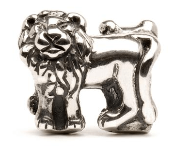 Lions, Silver