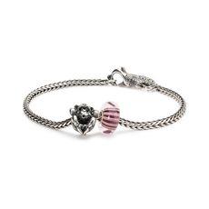Love Bracelet Set