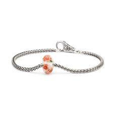 Mamma Mia Bracelet Set