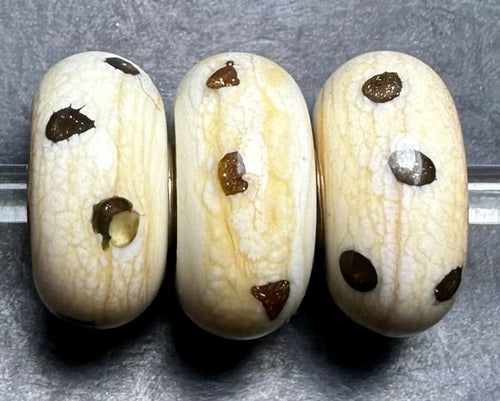 Marble Dot