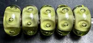 Meadow Bubble Joy Rod 2