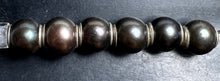 Load image into Gallery viewer, Peacock Pearl Rod 1
