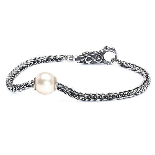 Pearl Bracelet