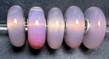 Load image into Gallery viewer, Pink Agate
