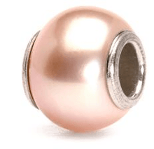 Load image into Gallery viewer, Pink Pearl
