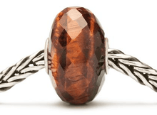 Load image into Gallery viewer, Red Tiger Eye

