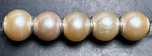 Load image into Gallery viewer, Rosa Pearl Rod 5
