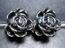 Load image into Gallery viewer, Rose of June
