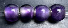Load image into Gallery viewer, Round Amethyst Rod 1
