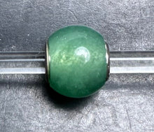 Load image into Gallery viewer, Round Aventurine
