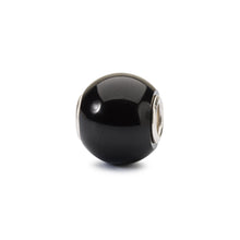 Load image into Gallery viewer, Round Black Onyx
