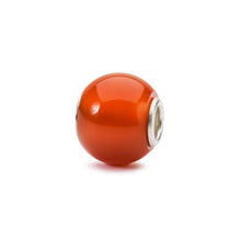 Load image into Gallery viewer, Round Red Onyx

