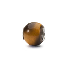 Load image into Gallery viewer, Round Tiger Eye

