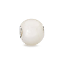 Load image into Gallery viewer, Round White Moonstone

