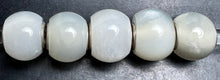 Load image into Gallery viewer, Round White Moonstone Rod 2
