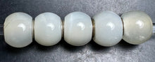 Load image into Gallery viewer, Round White Moonstone Rod 3
