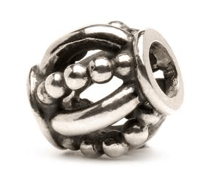 Royal, Silver