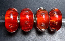 Load image into Gallery viewer, Scarlet Bubble Joy Rod 2
