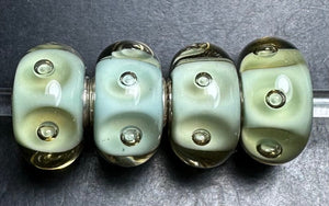 Shade Bubble Joy Rod 2