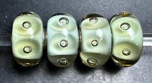 Shade Bubble Joy Rod 2