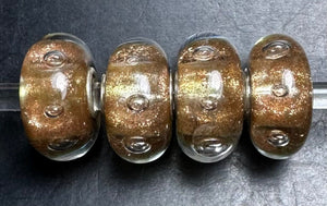 Shimmer Bubble Joy