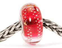 Load image into Gallery viewer, Silver Trace, Pink
