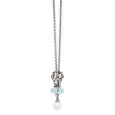 Sky's the Limit Fantasy Necklace