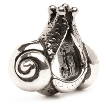 Load image into Gallery viewer, Snails in Love
