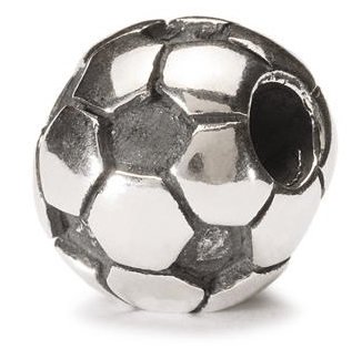 Soccer Ball