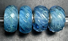 Load image into Gallery viewer, Trollbeads Azure Ripples
