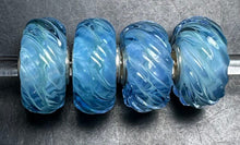 Load image into Gallery viewer, Trollbeads Azure Ripples
