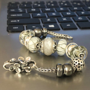 Trollbeads Bracelet Inspiration 6