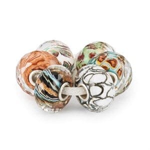 Trollbeads Connections Kit
