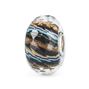 Trollbeads Cosmic Connection